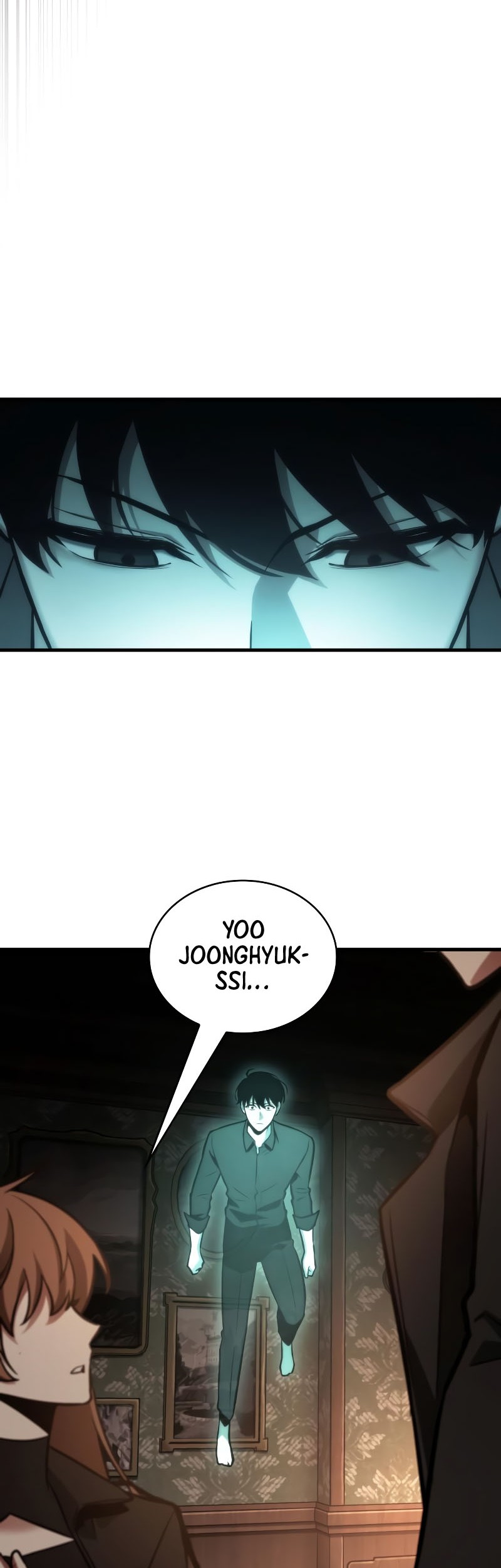 Chapter 165 - halaman 16