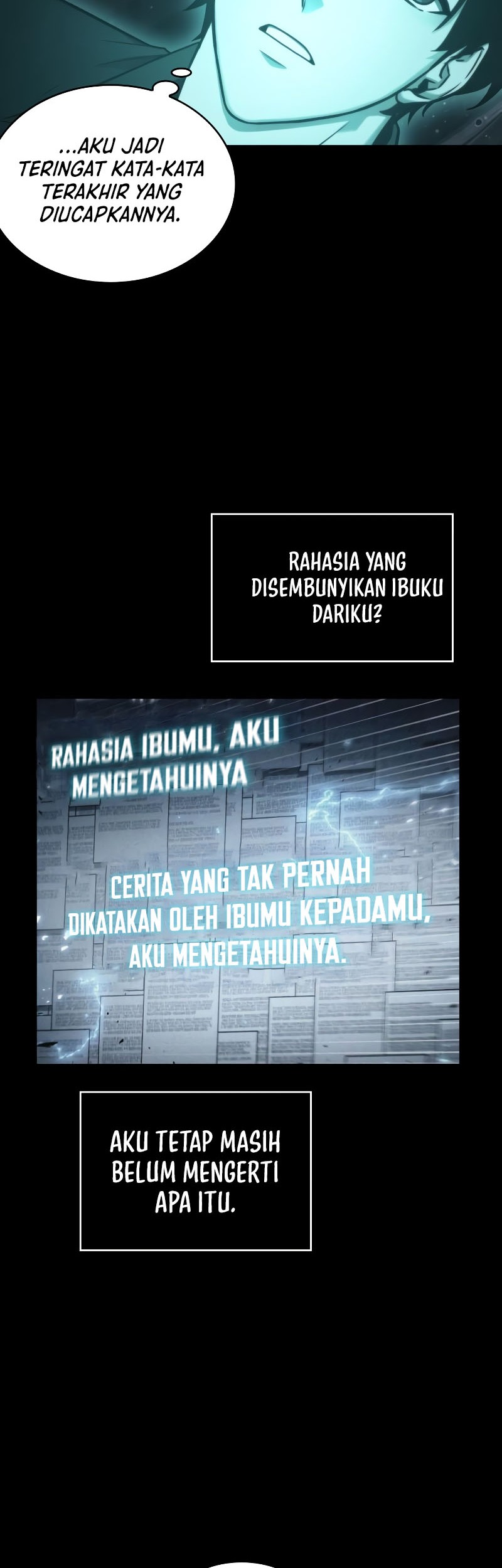 Chapter 165 - halaman 28
