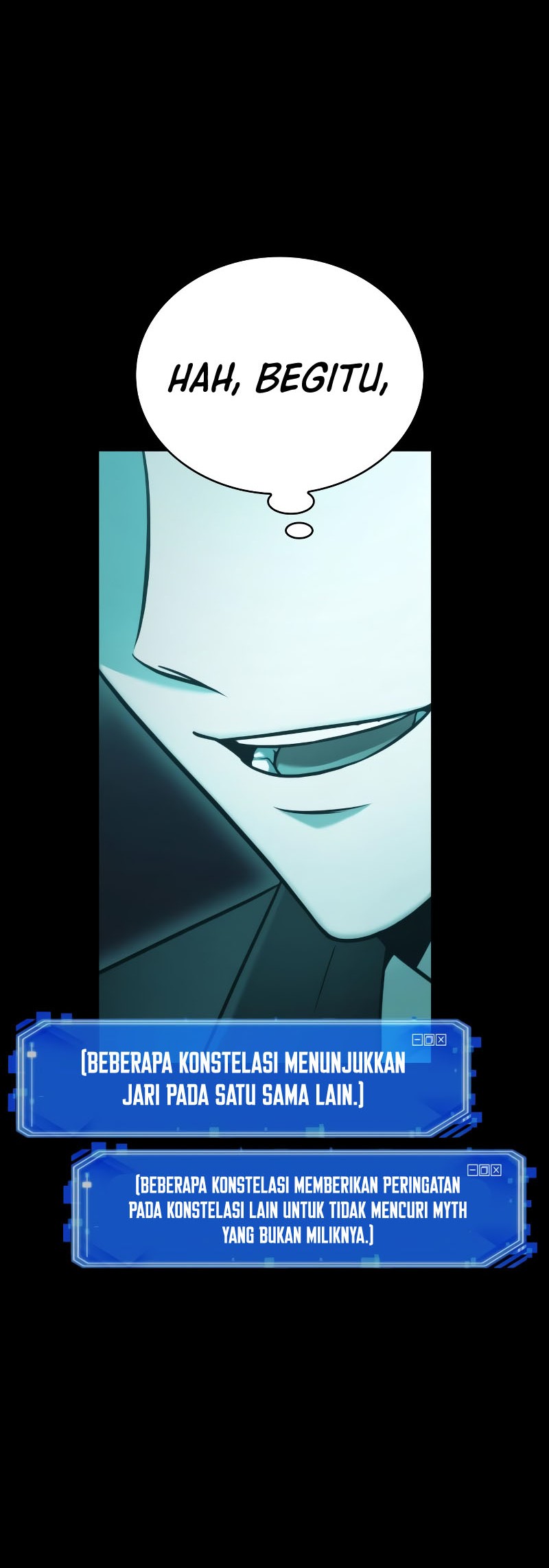 Chapter 165 - halaman 34