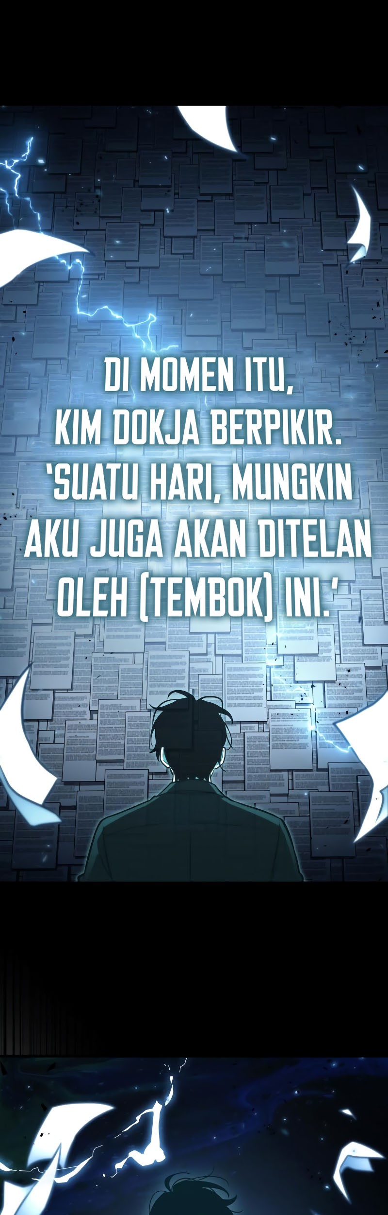 Chapter 164 - halaman 45