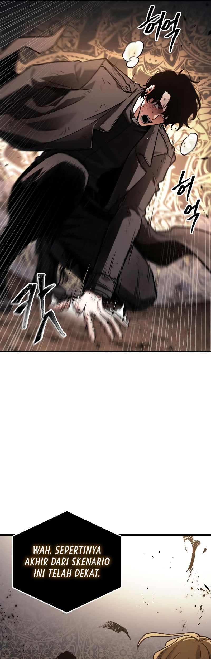 Chapter 164 - halaman 49
