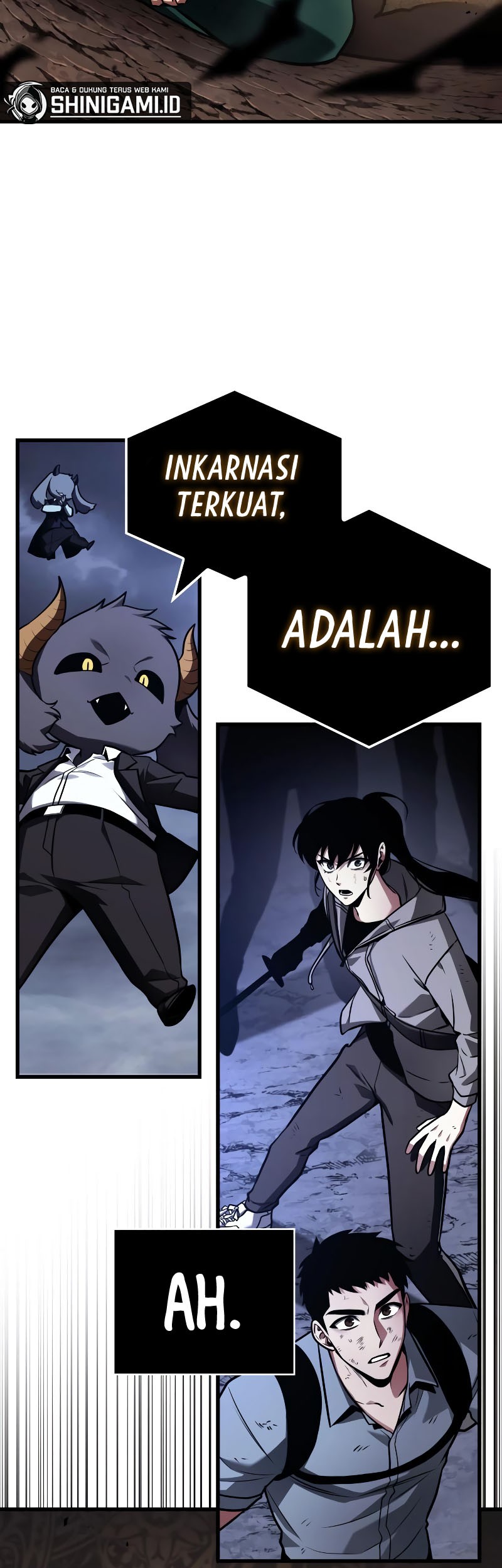Chapter 164 - halaman 51