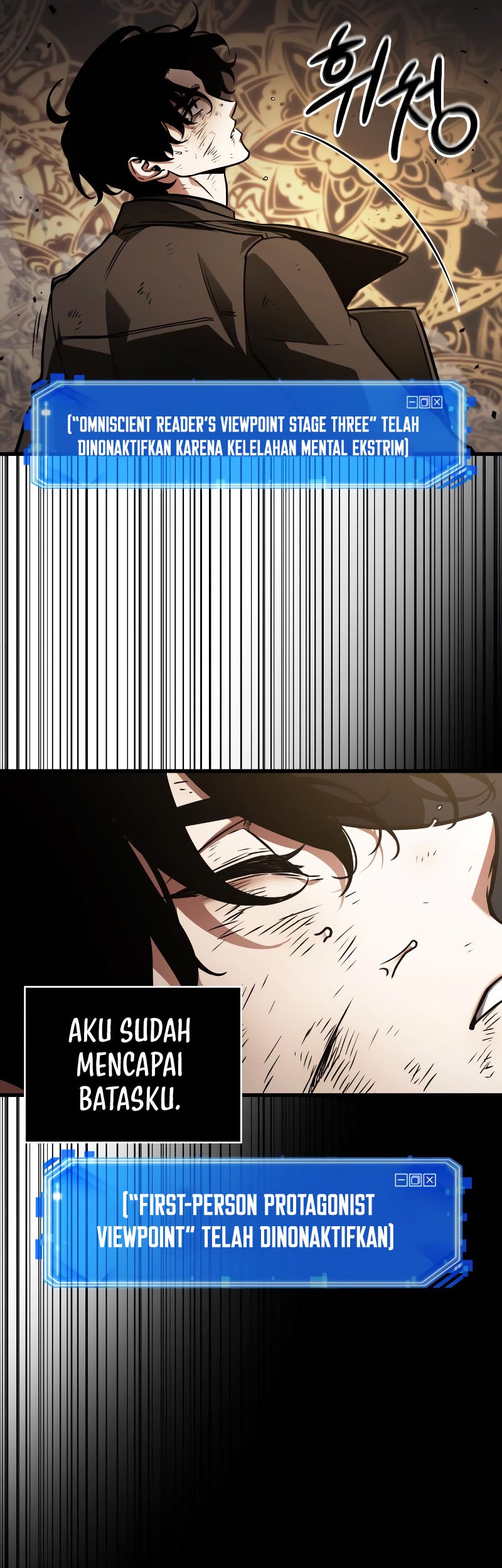 Chapter 164 - halaman 52