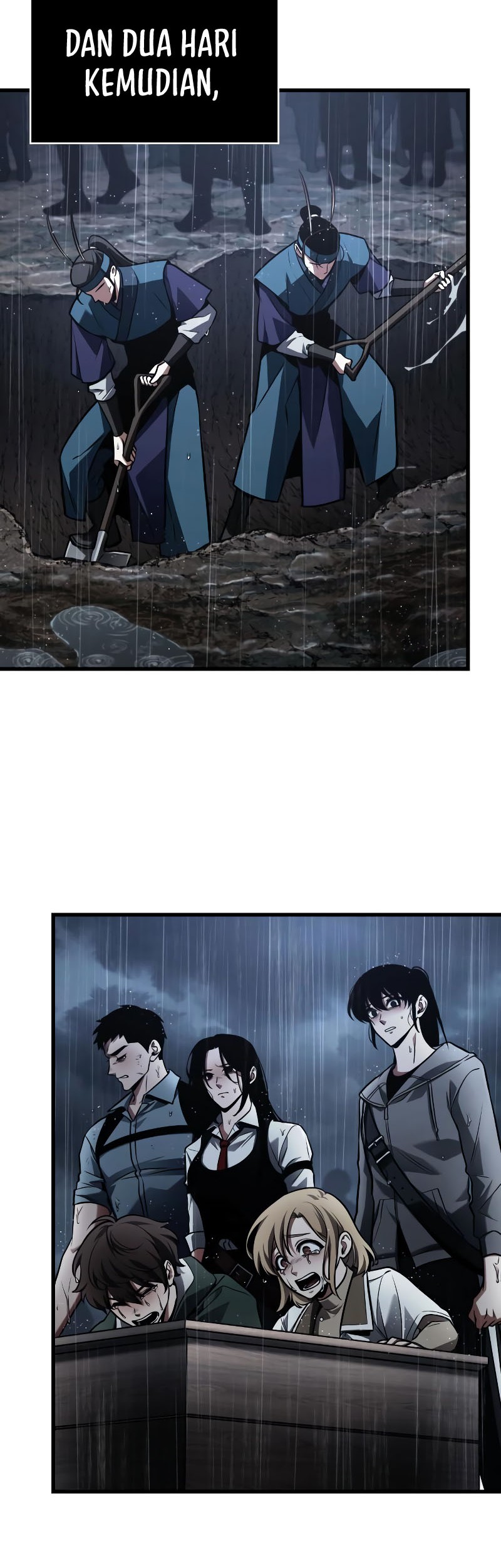 Chapter 164 - halaman 57