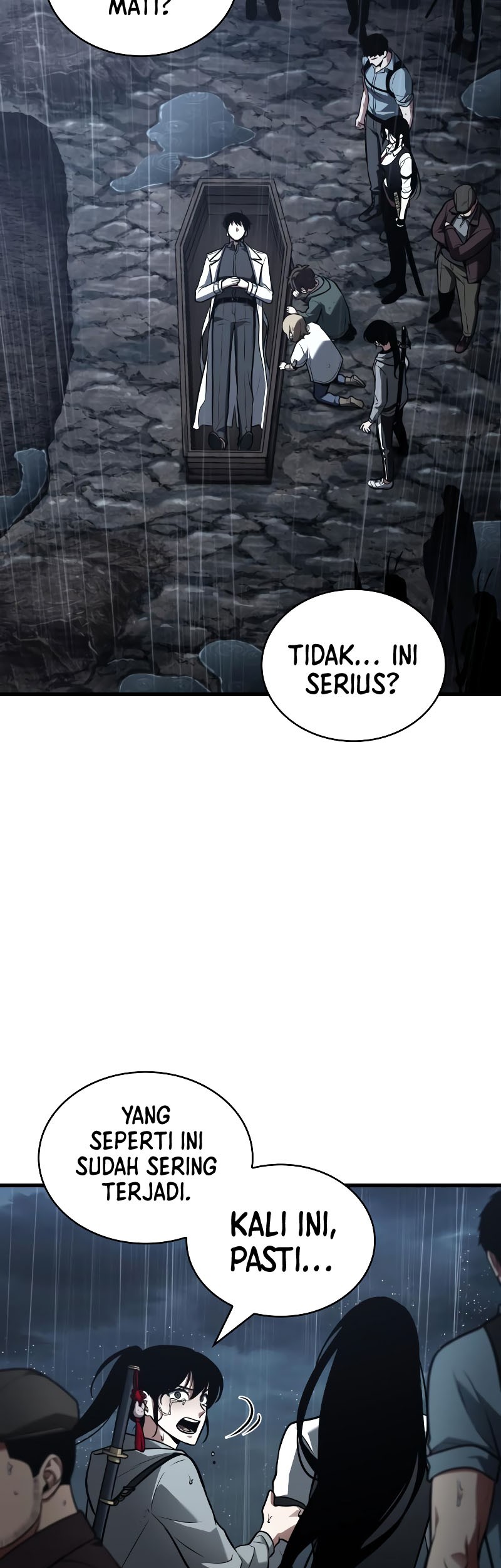 Chapter 164 - halaman 61