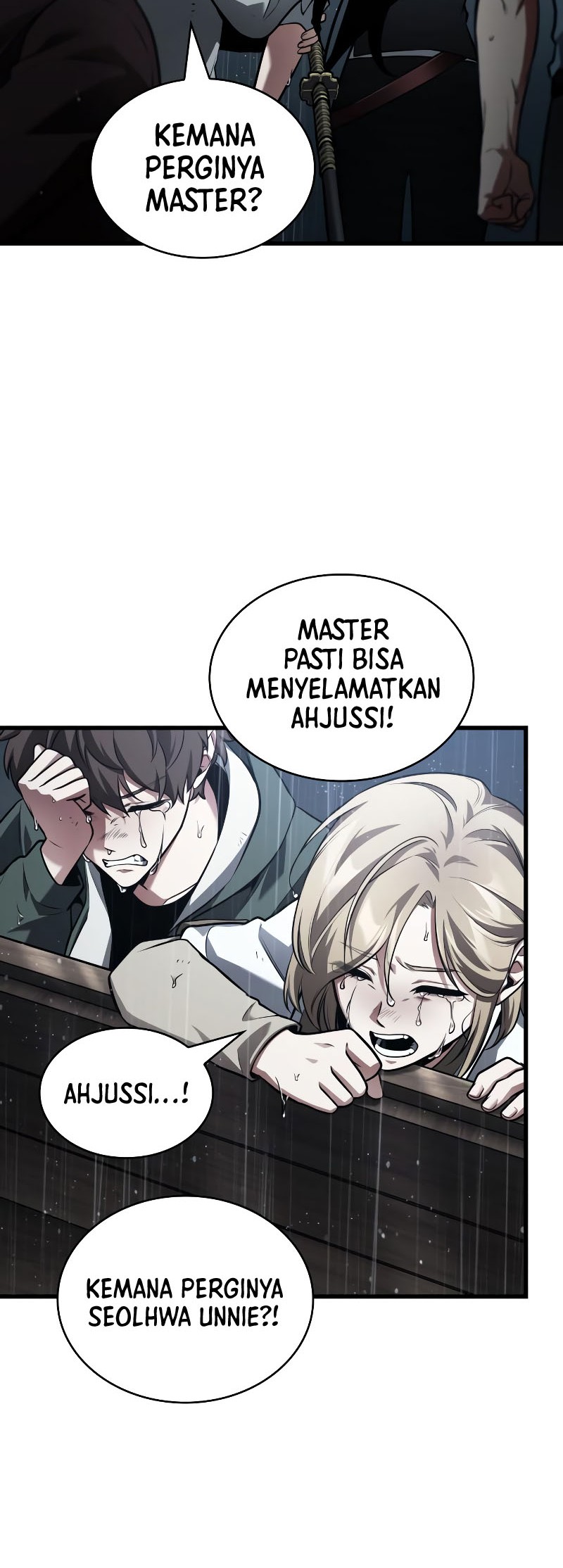 Chapter 164 - halaman 62