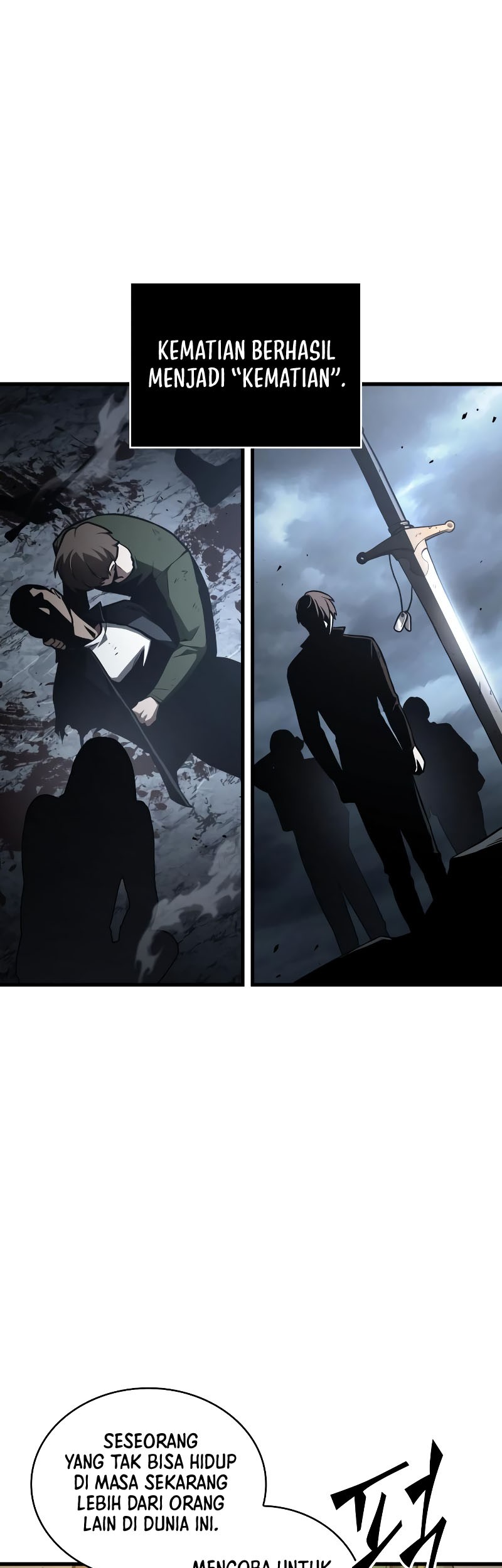Chapter 162 - halaman 58