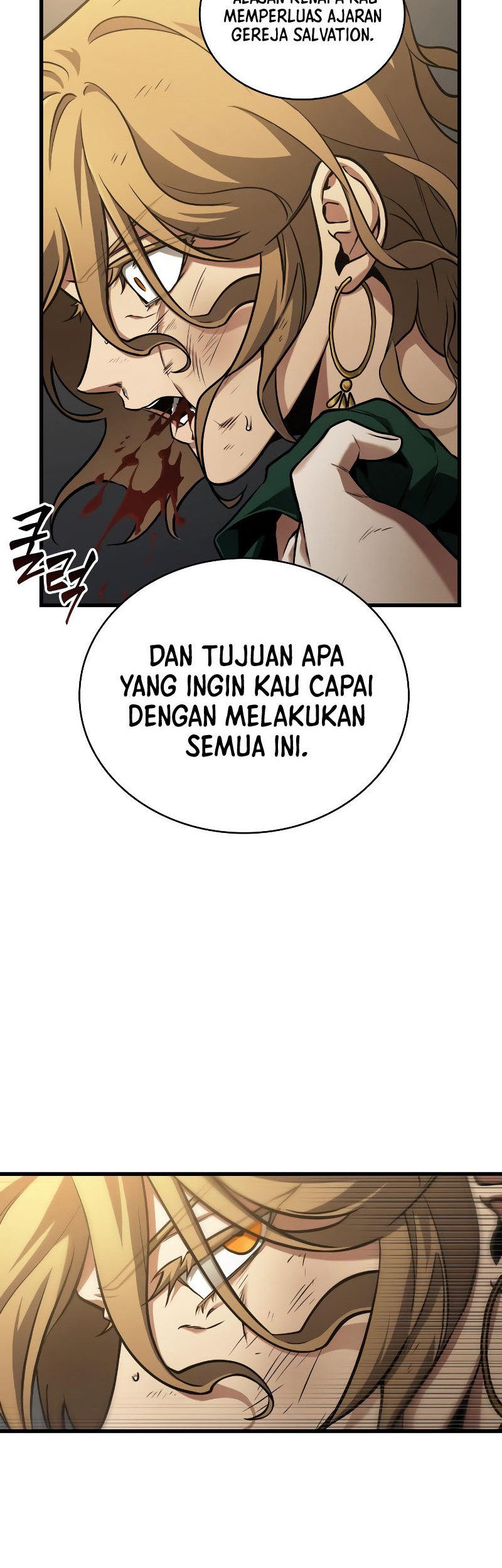 Chapter 162 - halaman 61