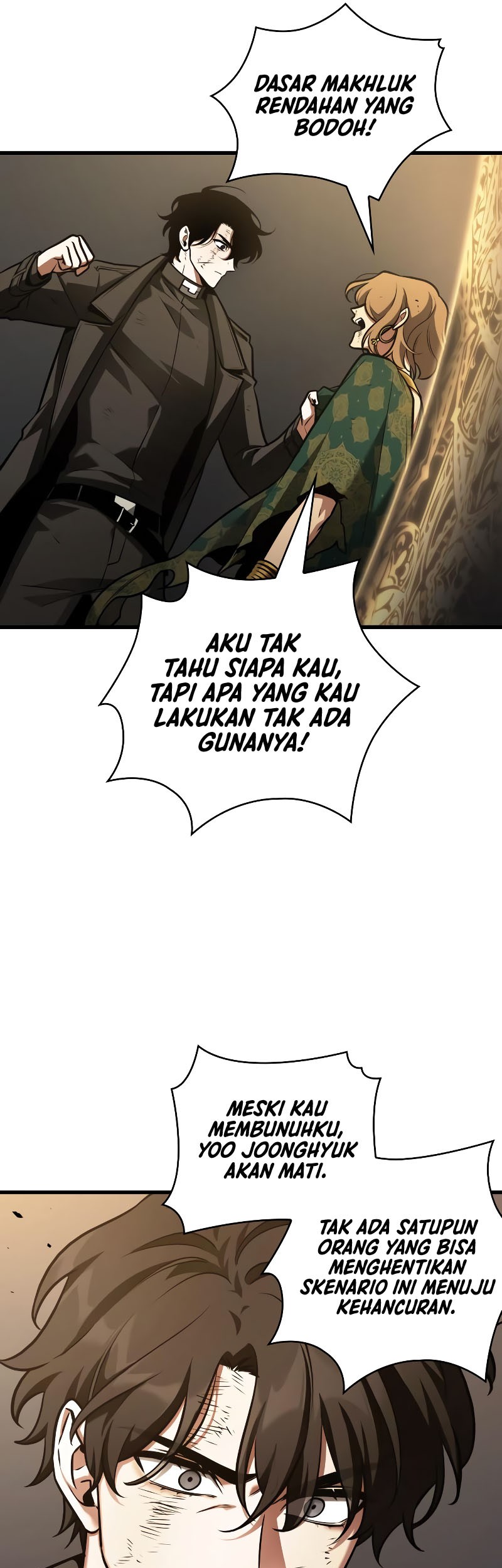 Chapter 162 - halaman 63
