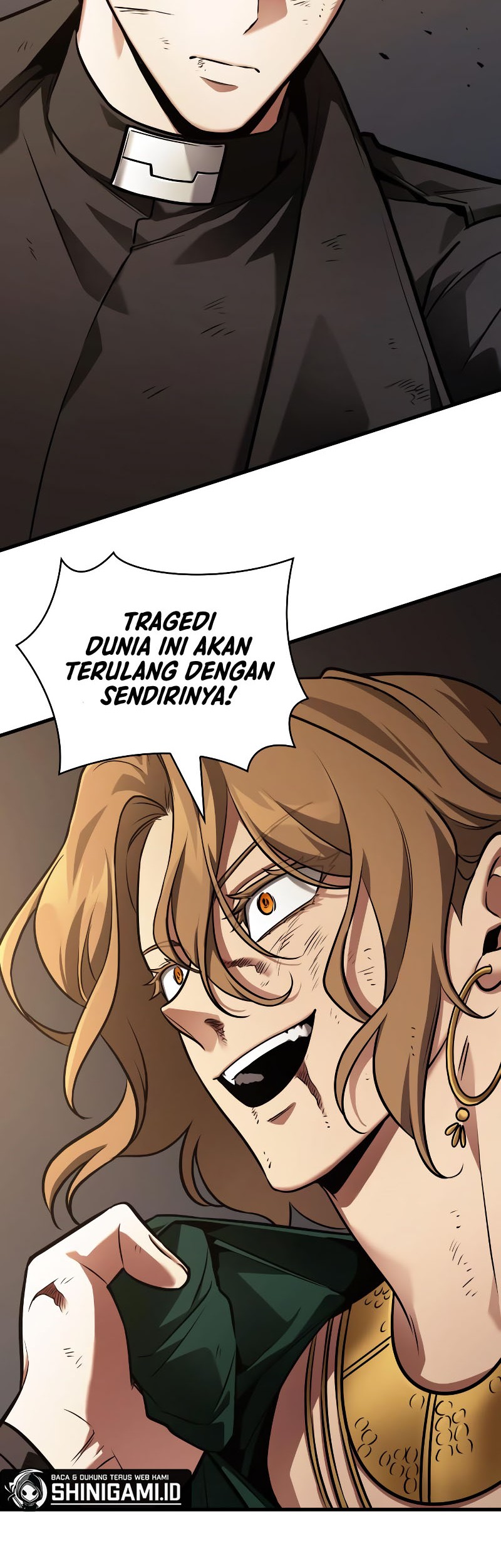 Chapter 162 - halaman 64