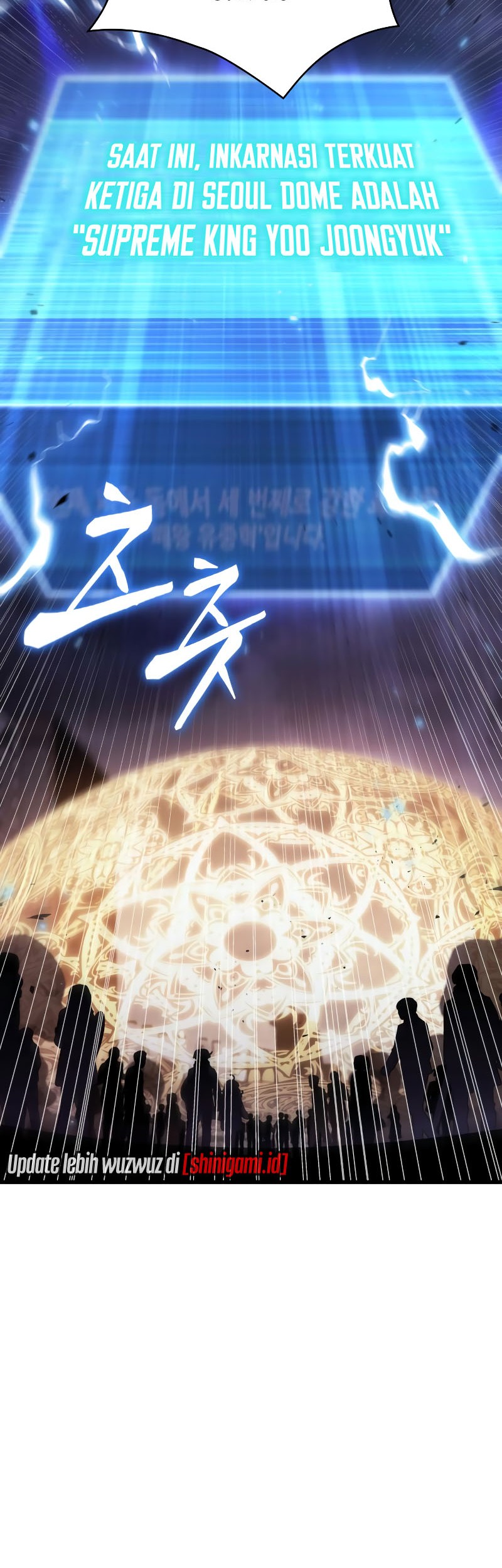 Chapter 162 - halaman 66