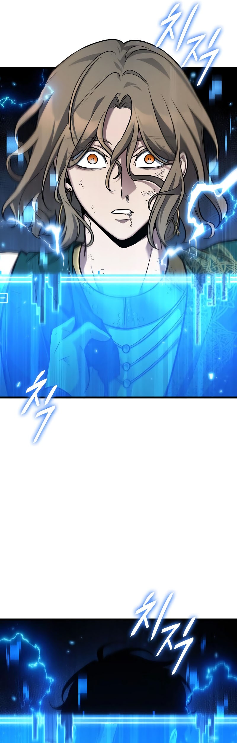 Chapter 162 - halaman 68