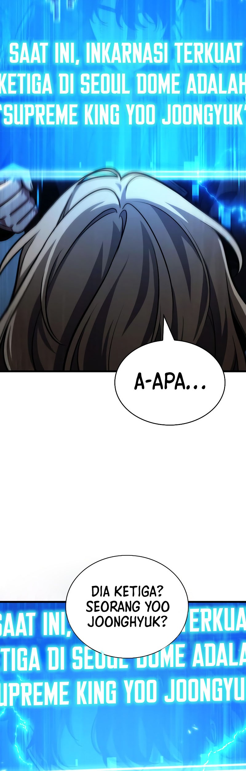 Chapter 162 - halaman 69