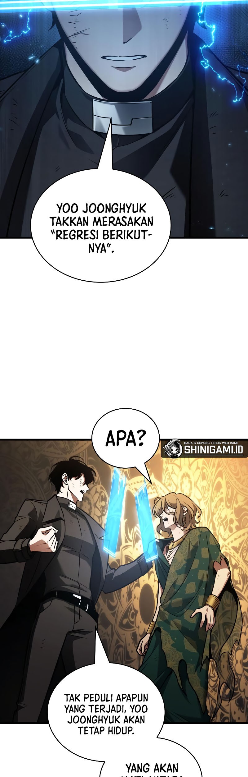 Chapter 162 - halaman 70