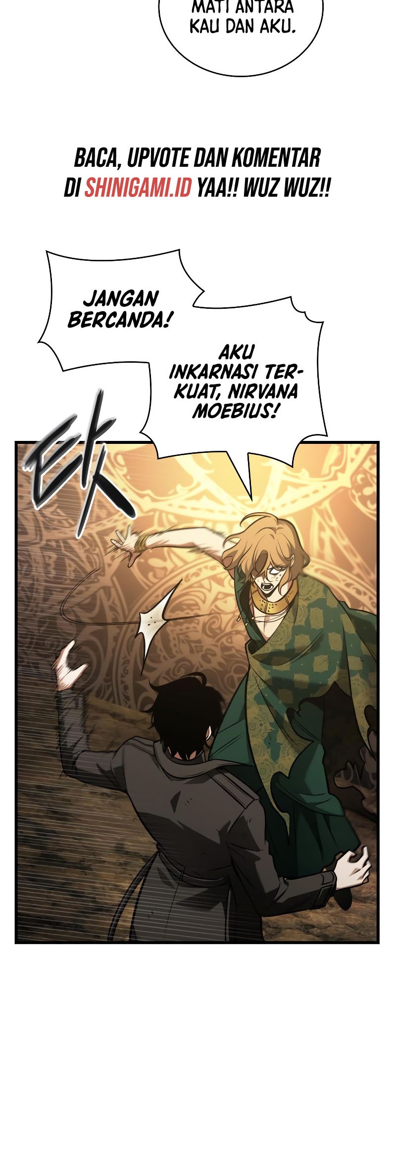 Chapter 162 - halaman 71