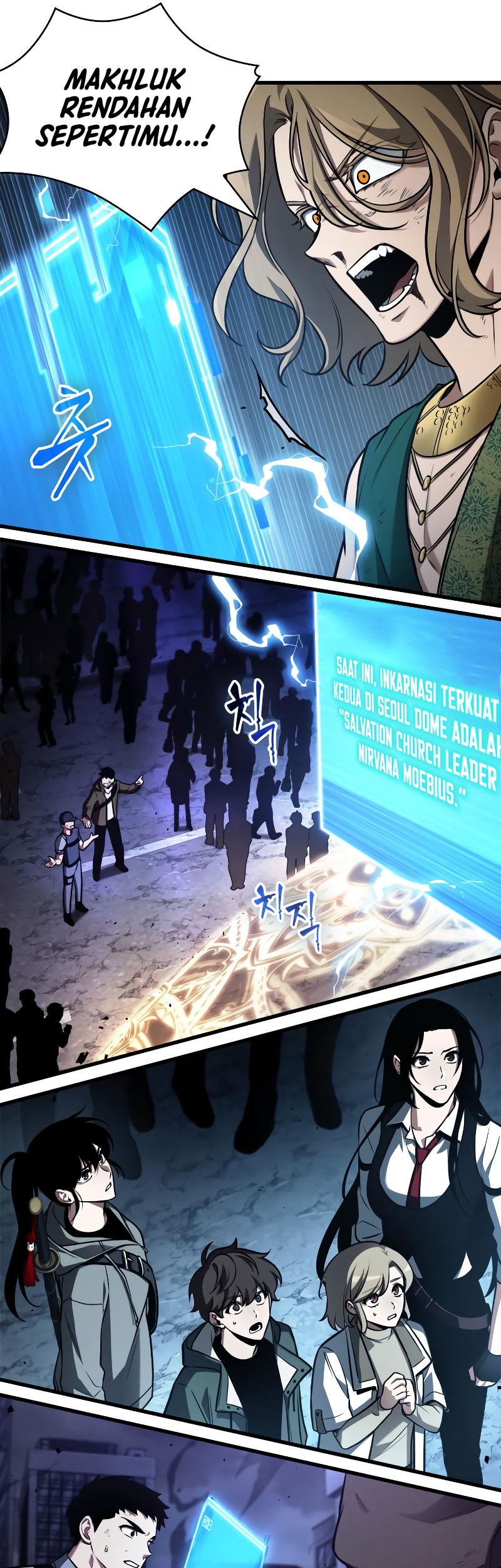 Chapter 162 - halaman 72