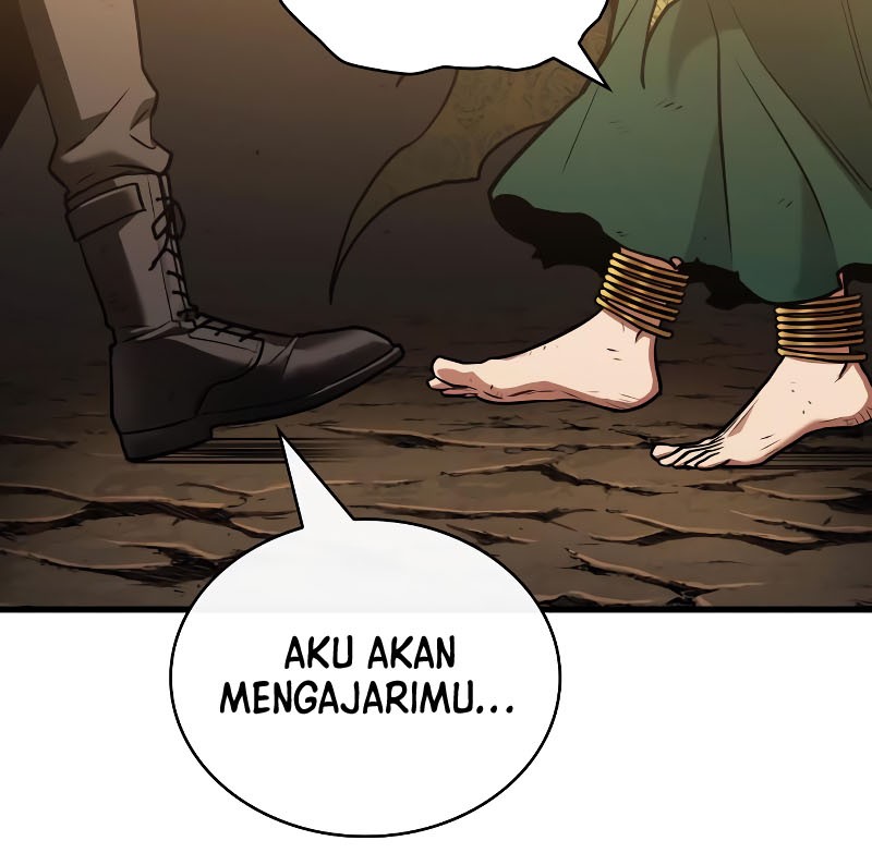 Chapter 162 - halaman 76