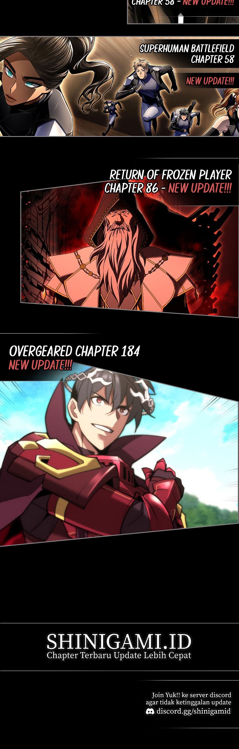 Chapter 162 - halaman 81