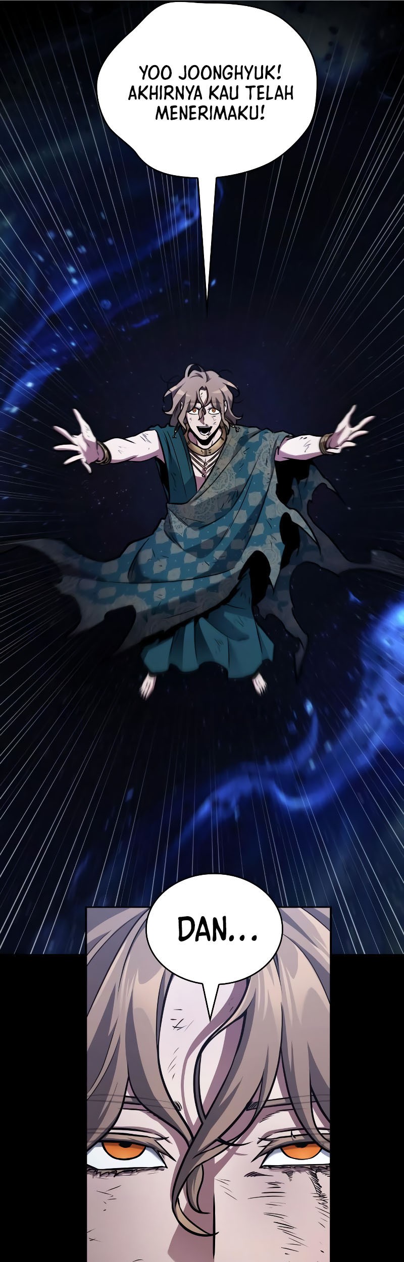 Chapter 163 - halaman 38