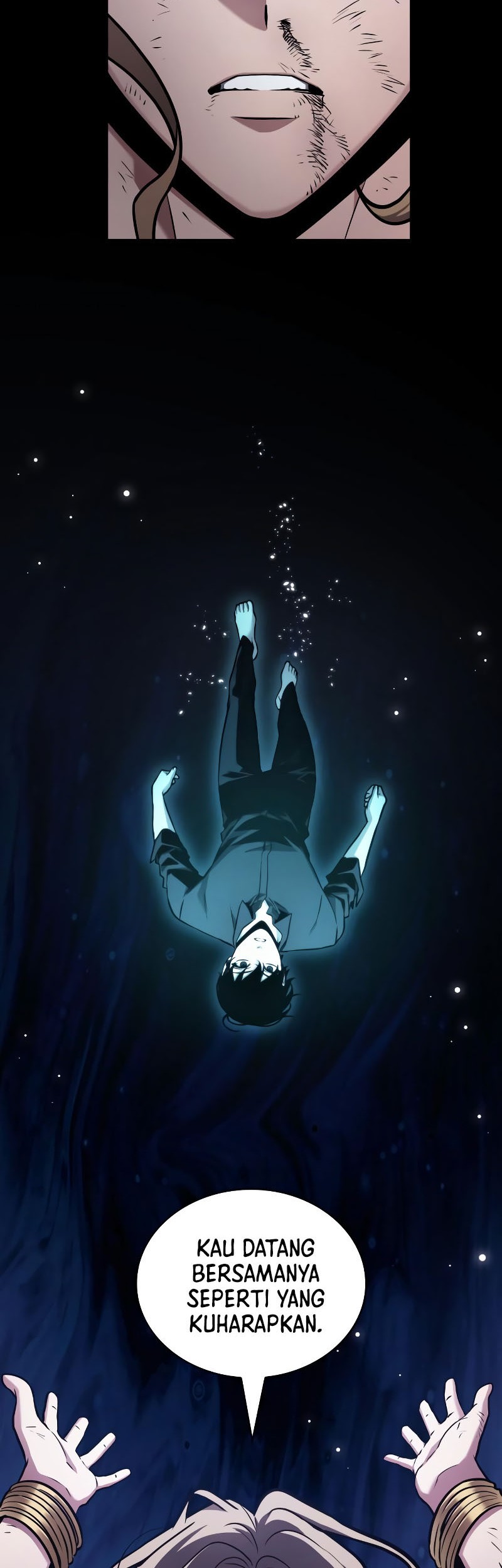 Chapter 163 - halaman 39