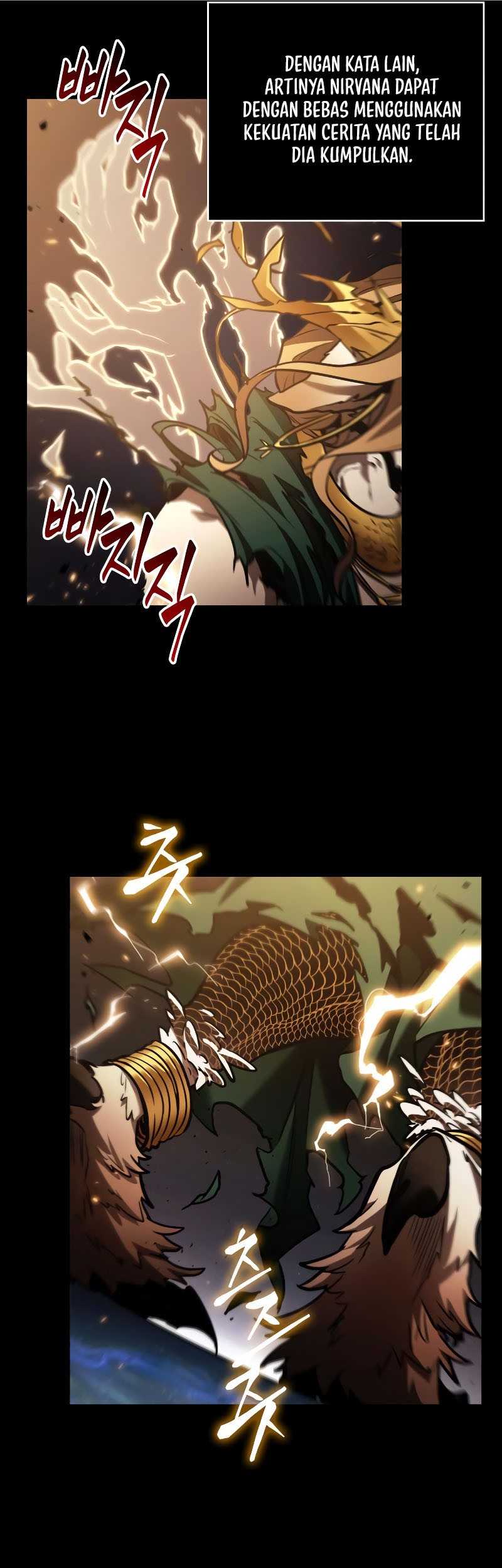 Chapter 163 - halaman 43