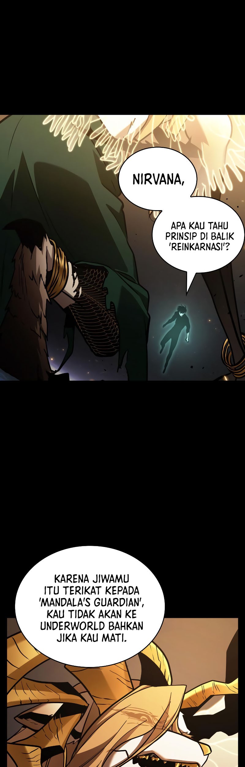 Chapter 163 - halaman 48