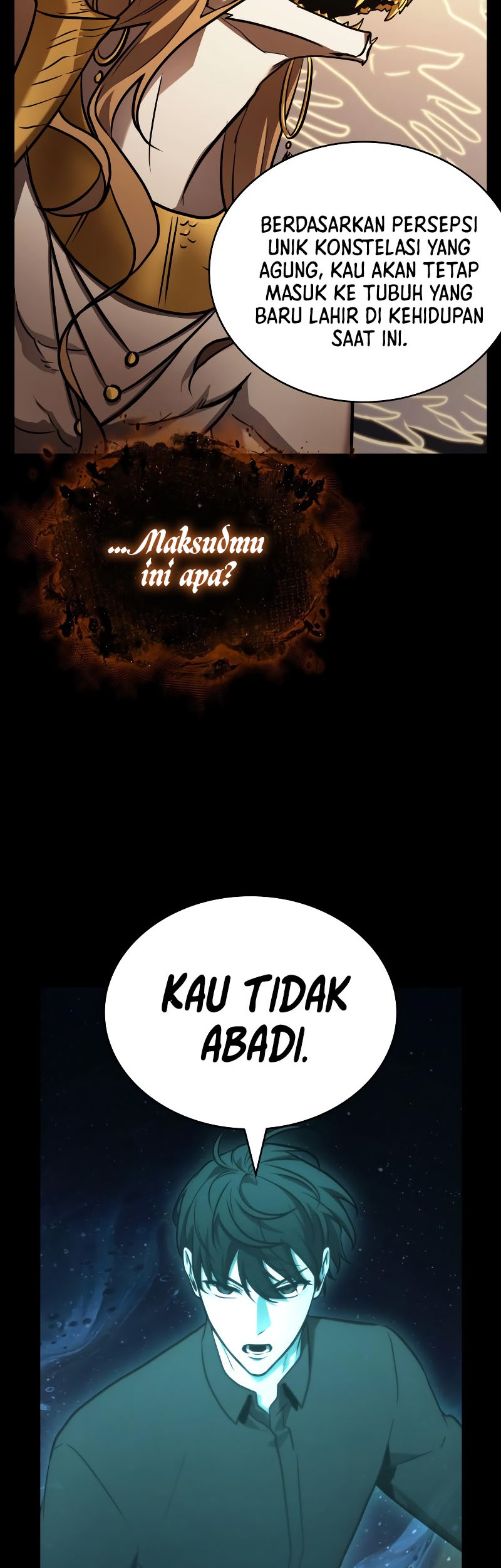 Chapter 163 - halaman 49