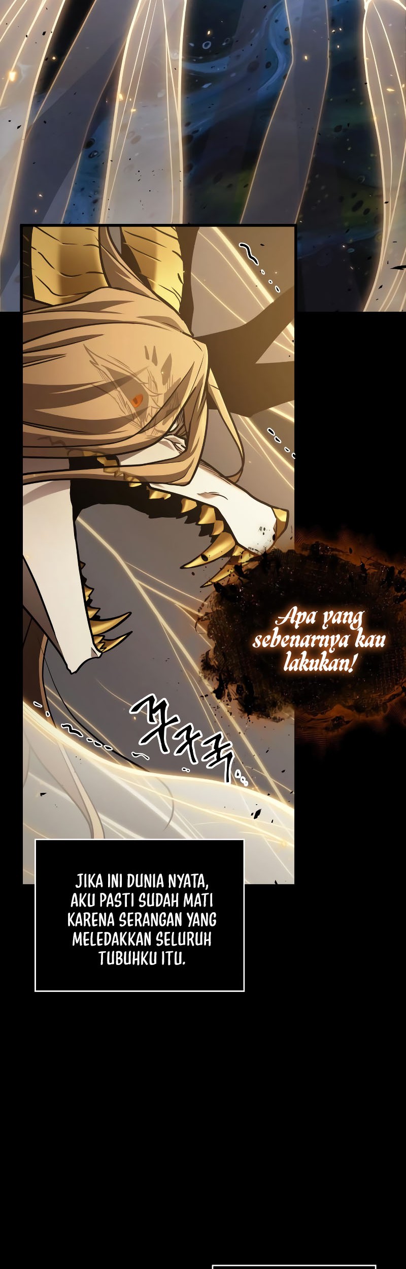 Chapter 163 - halaman 56