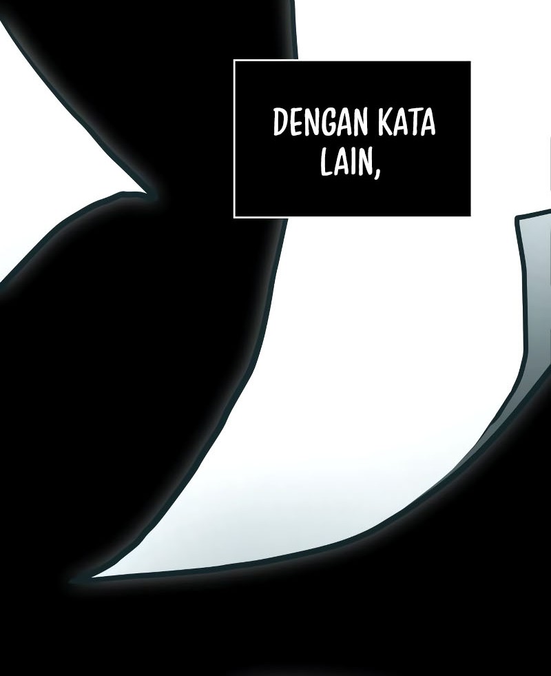 Chapter 163 - halaman 58