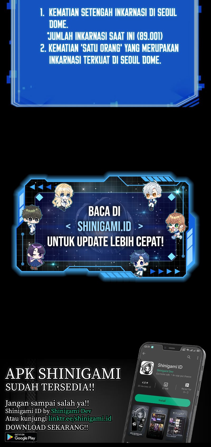 Chapter 163 - halaman 63