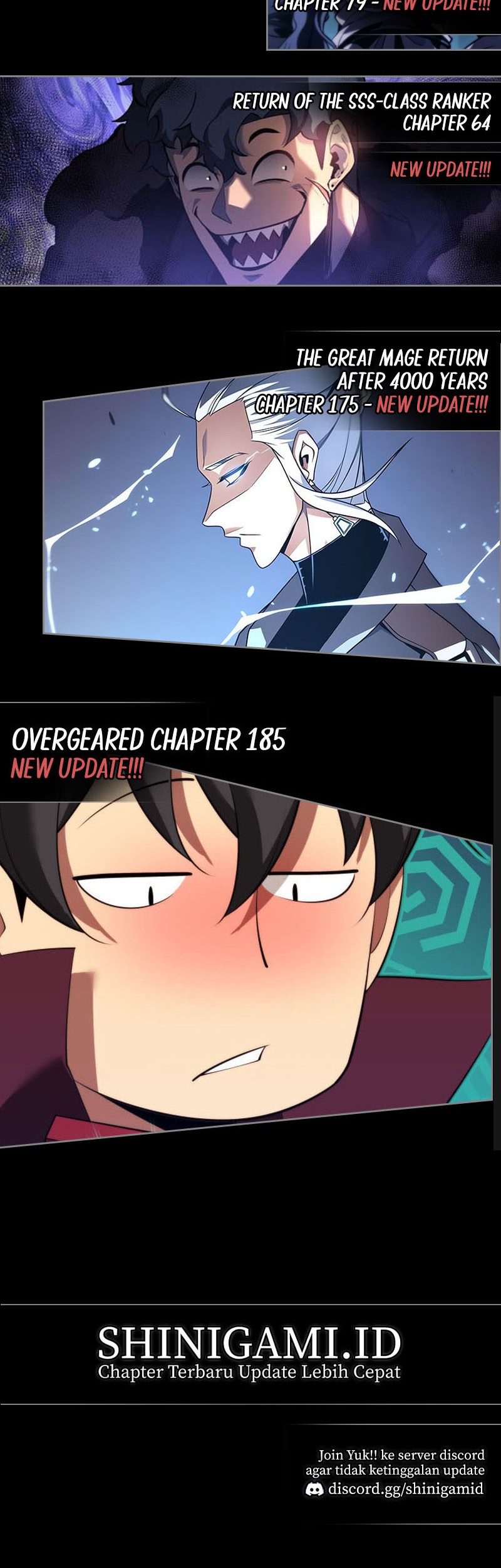 Chapter 163 - halaman 65