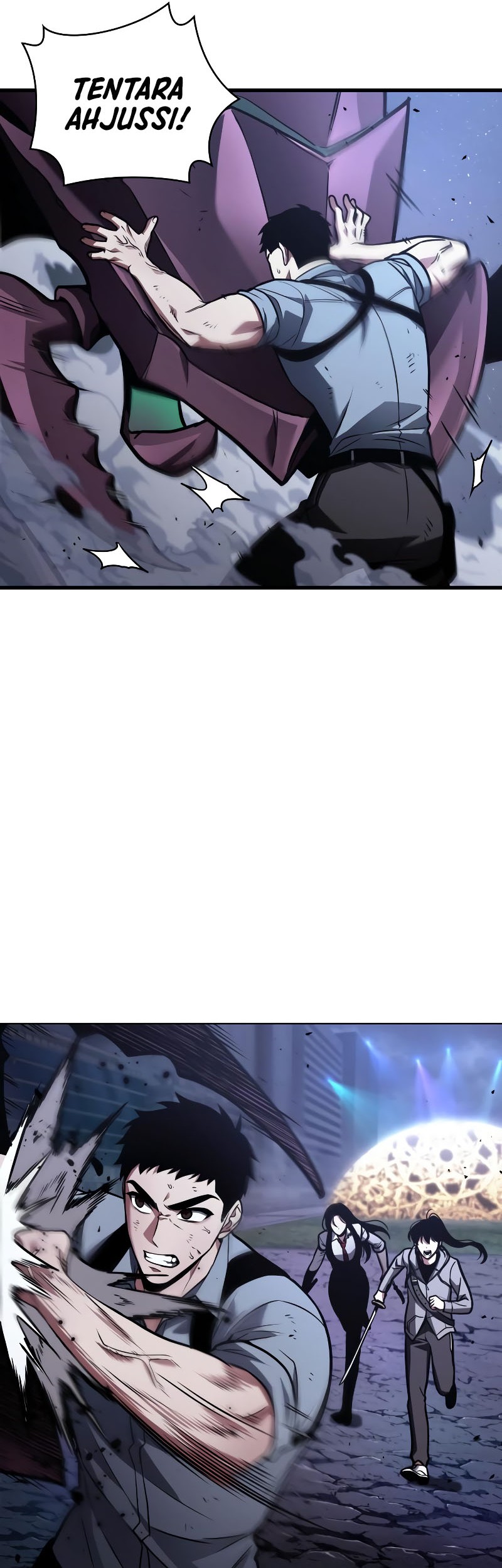 Chapter 163 - halaman 6