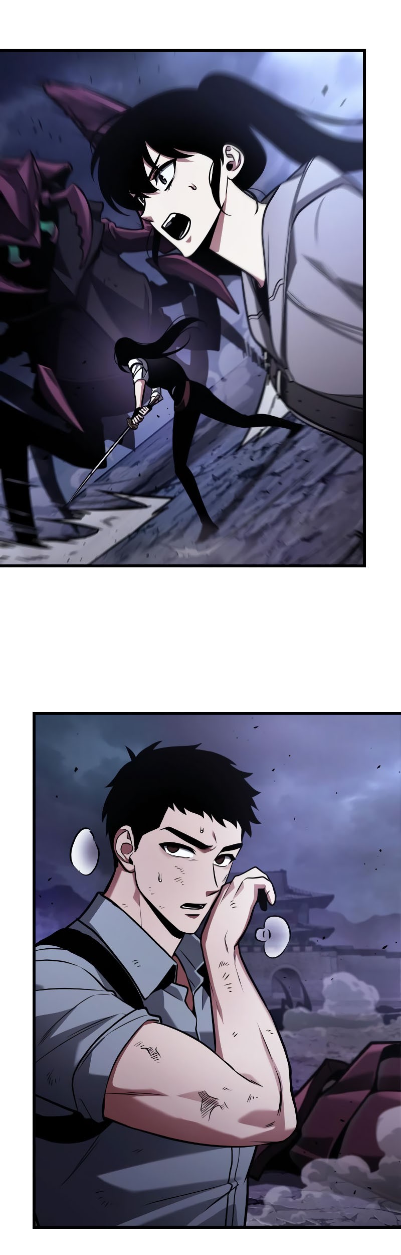 Chapter 163 - halaman 8