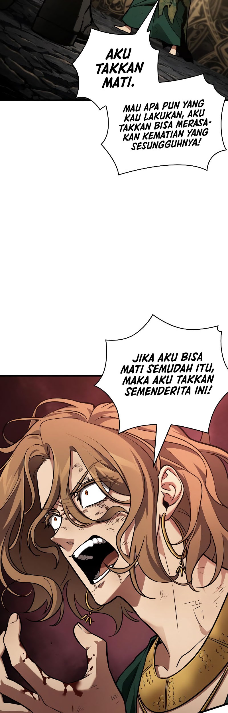 Chapter 163 - halaman 13