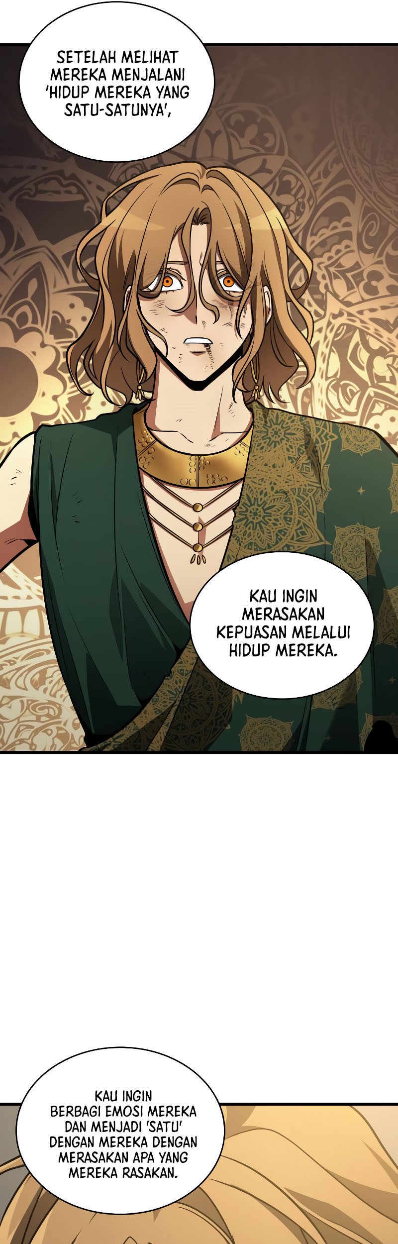 Chapter 163 - halaman 16
