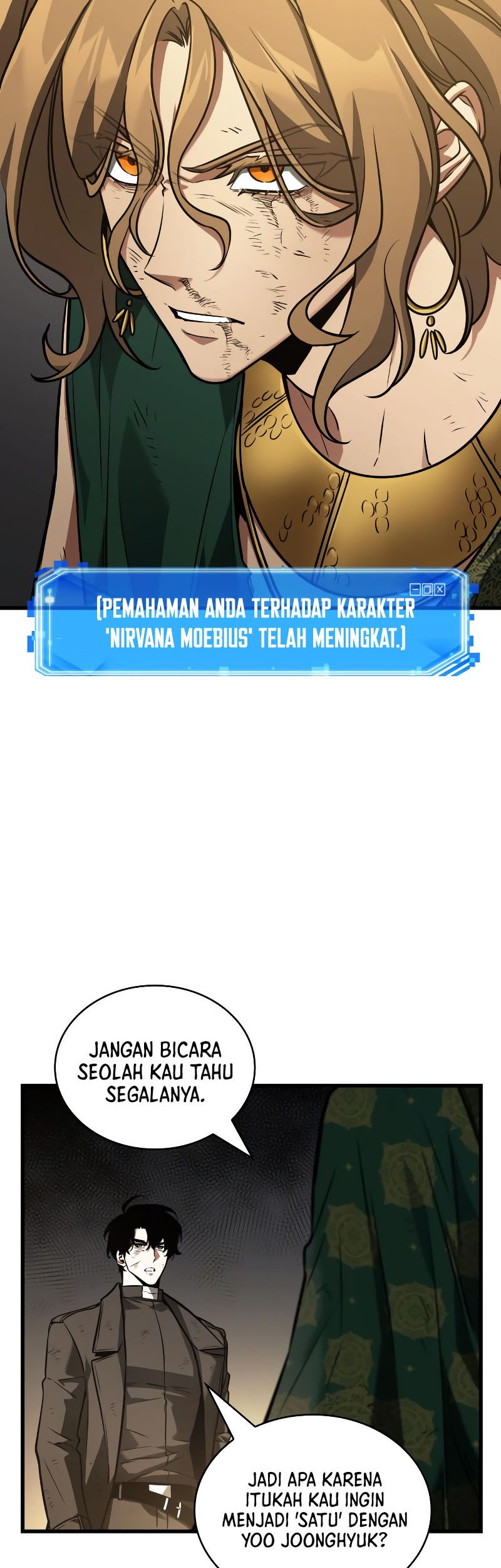 Chapter 163 - halaman 17