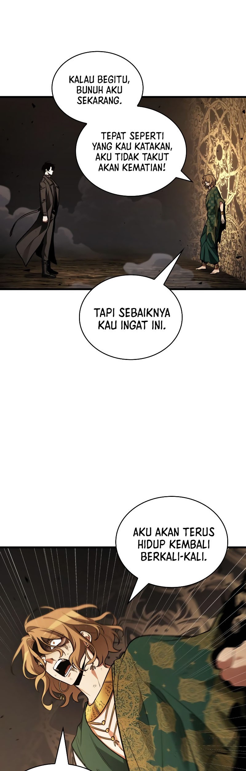 Chapter 163 - halaman 22