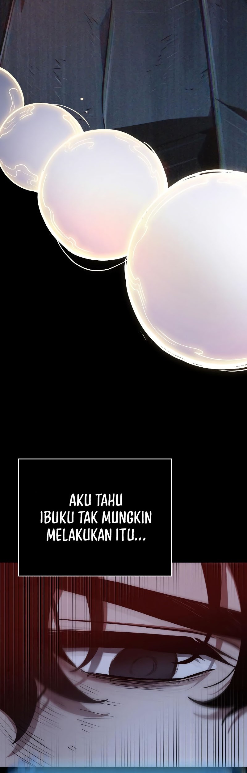 Chapter 163 - halaman 32