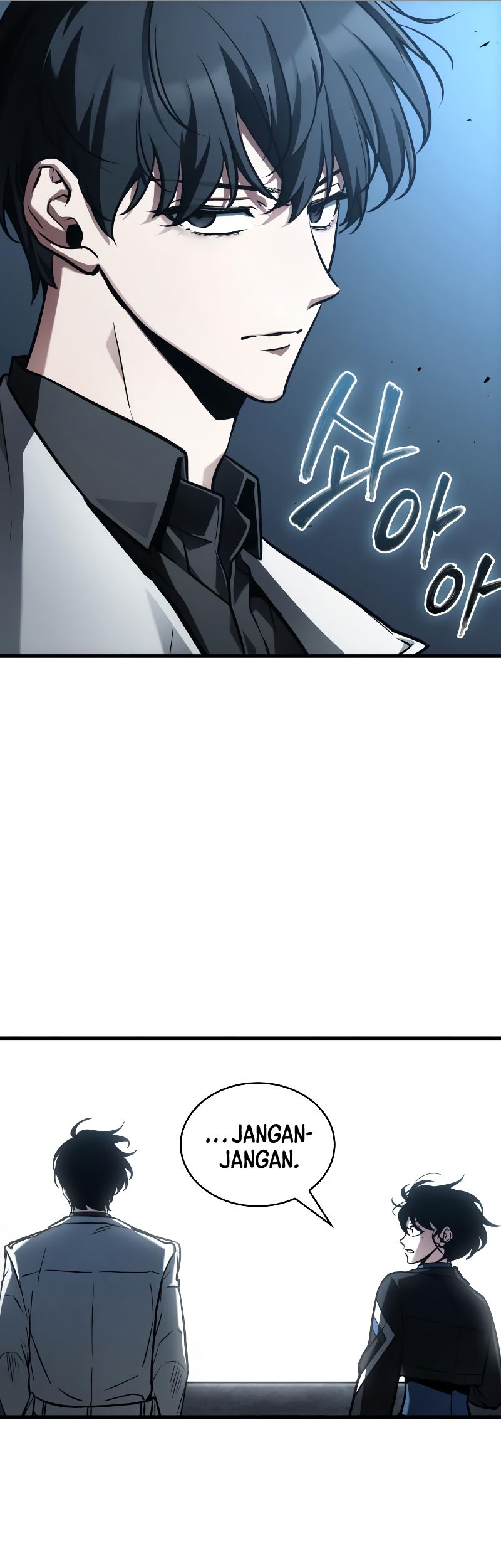 Chapter 161 - halaman 43