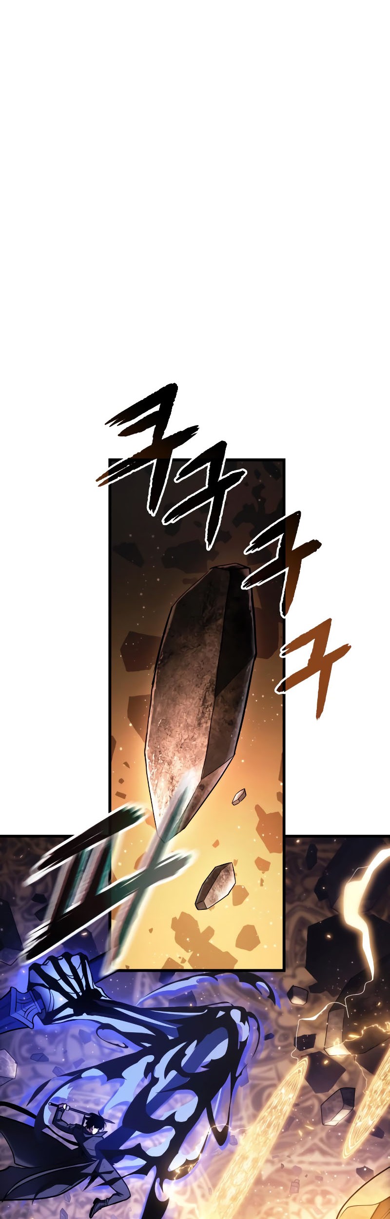 Chapter 161 - halaman 44