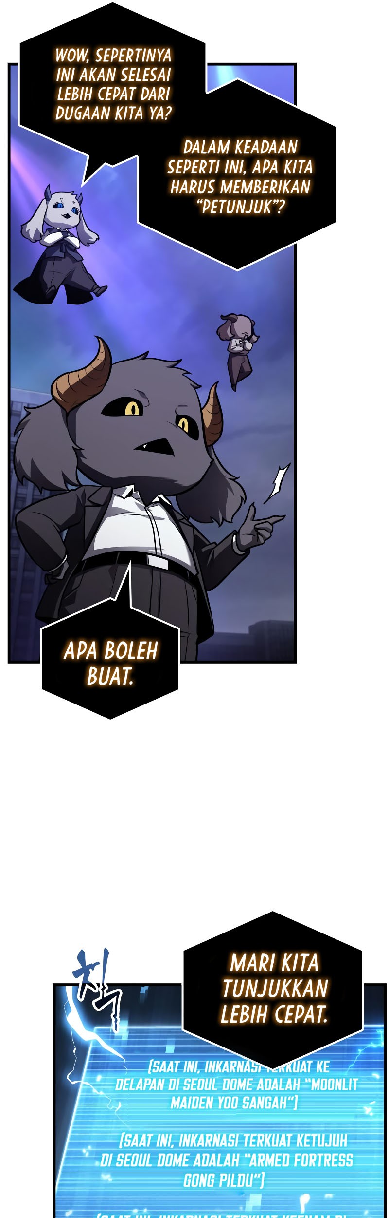 Chapter 161 - halaman 47