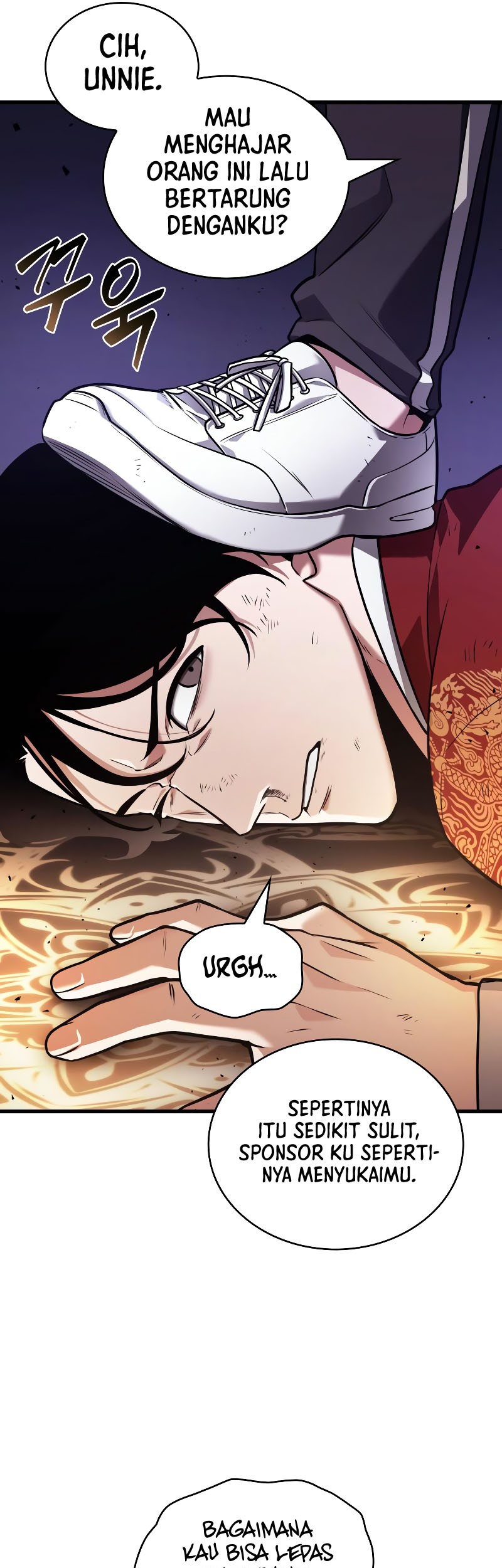 Chapter 161 - halaman 51
