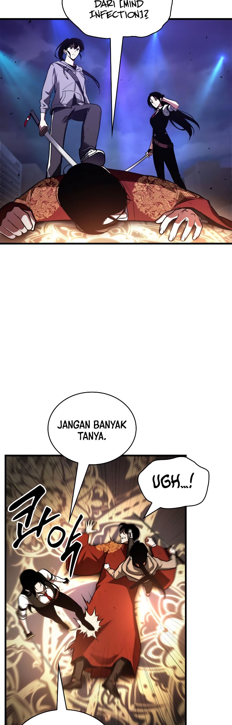 Chapter 161 - halaman 52