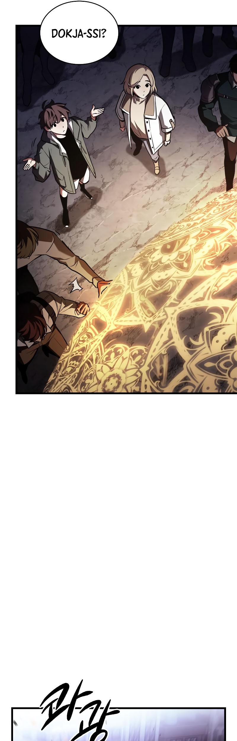 Chapter 161 - halaman 56