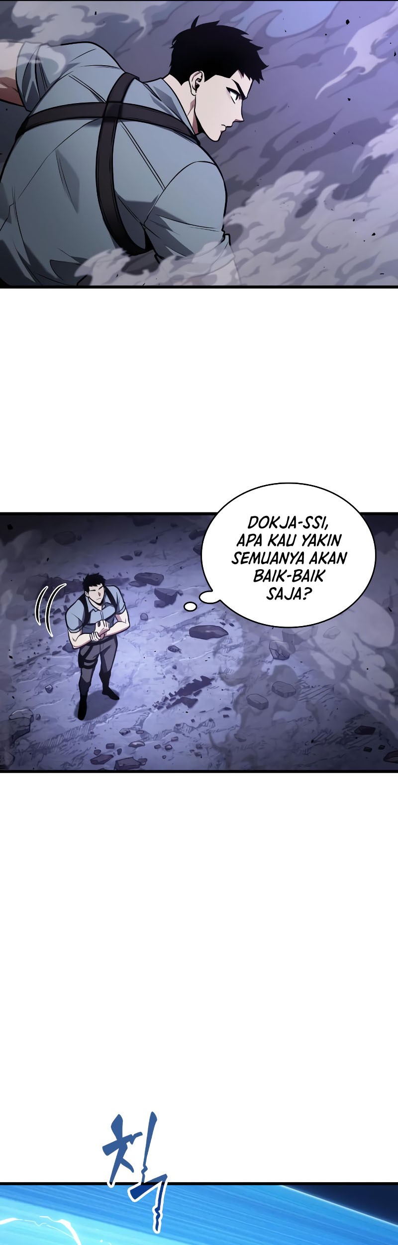 Chapter 161 - halaman 61