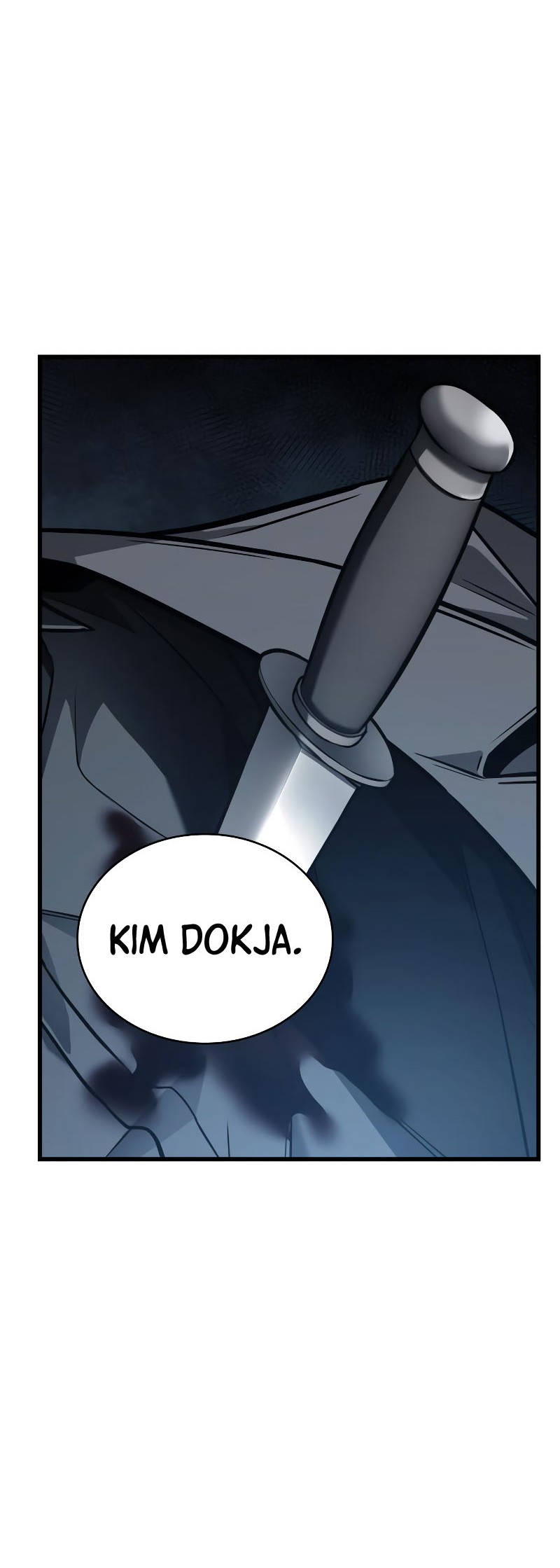 Chapter 161 - halaman 64