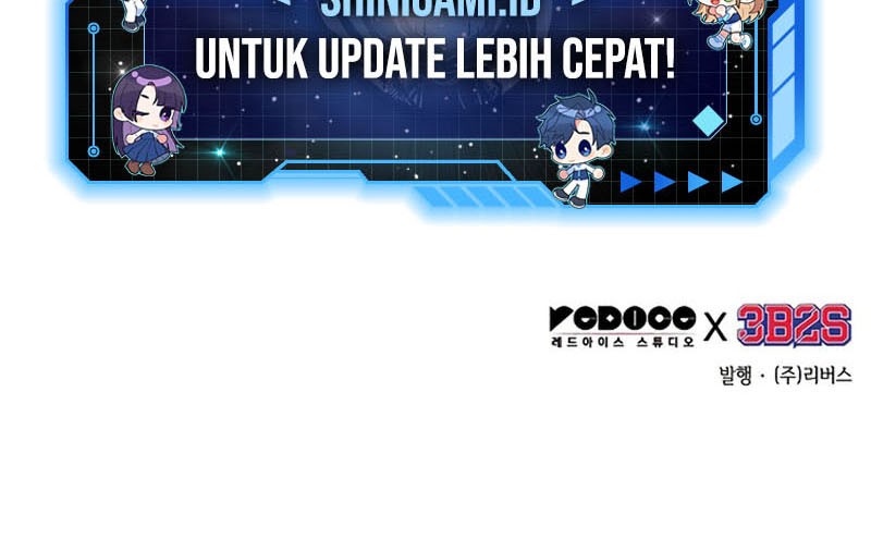 Chapter 161 - halaman 69