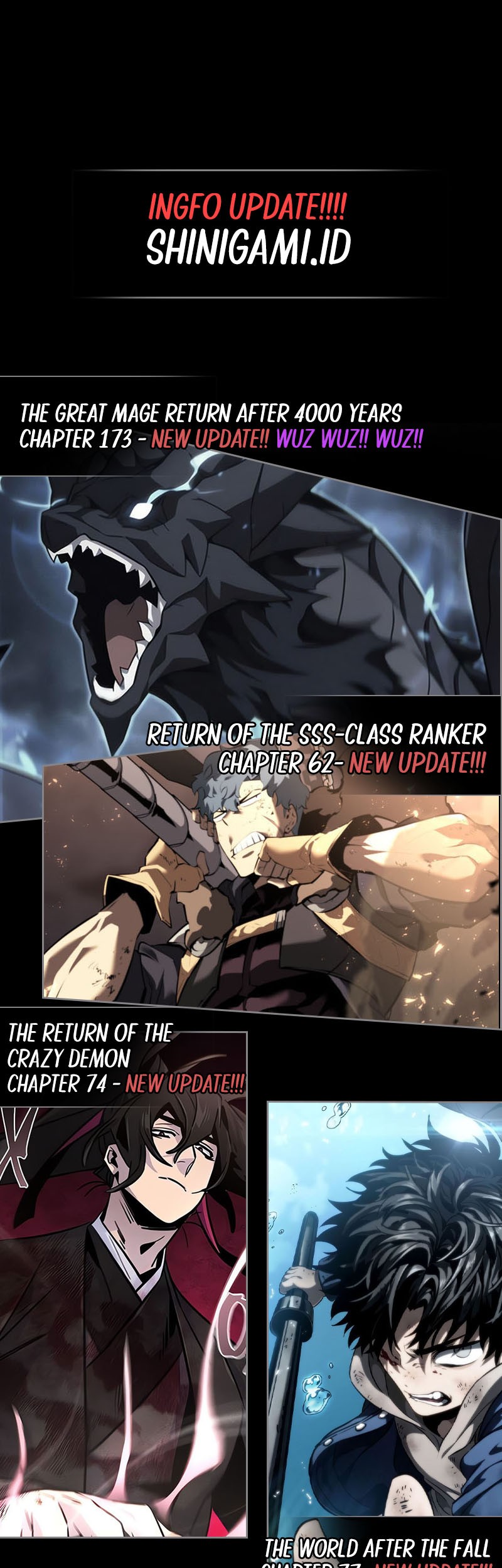 Chapter 161 - halaman 70