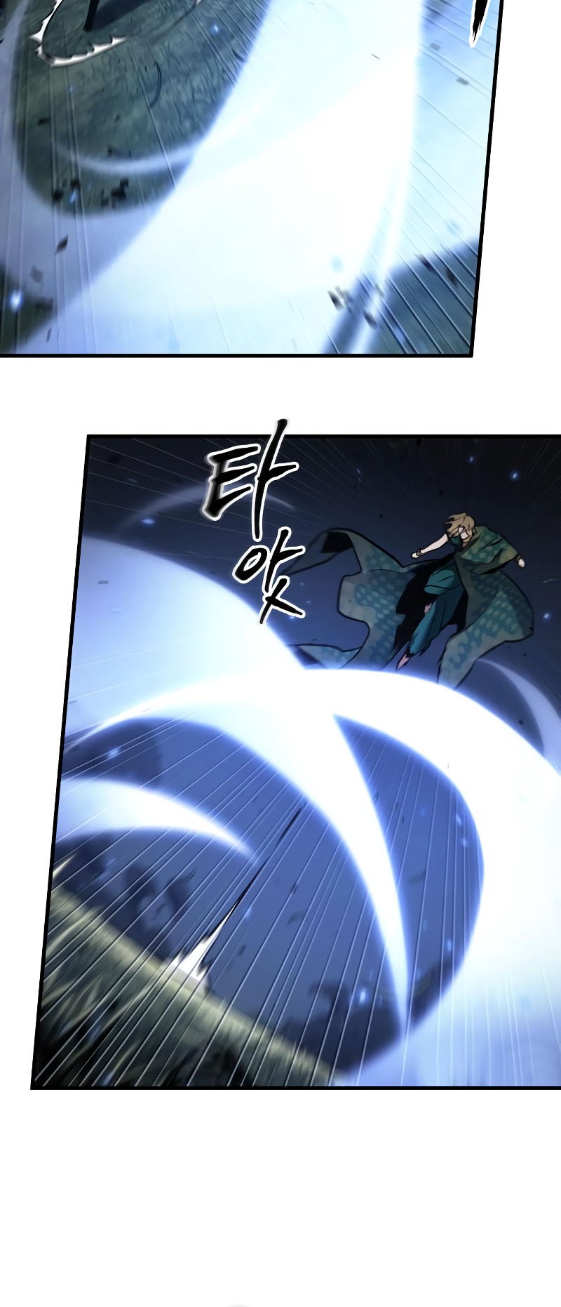 Chapter 161 - halaman 6