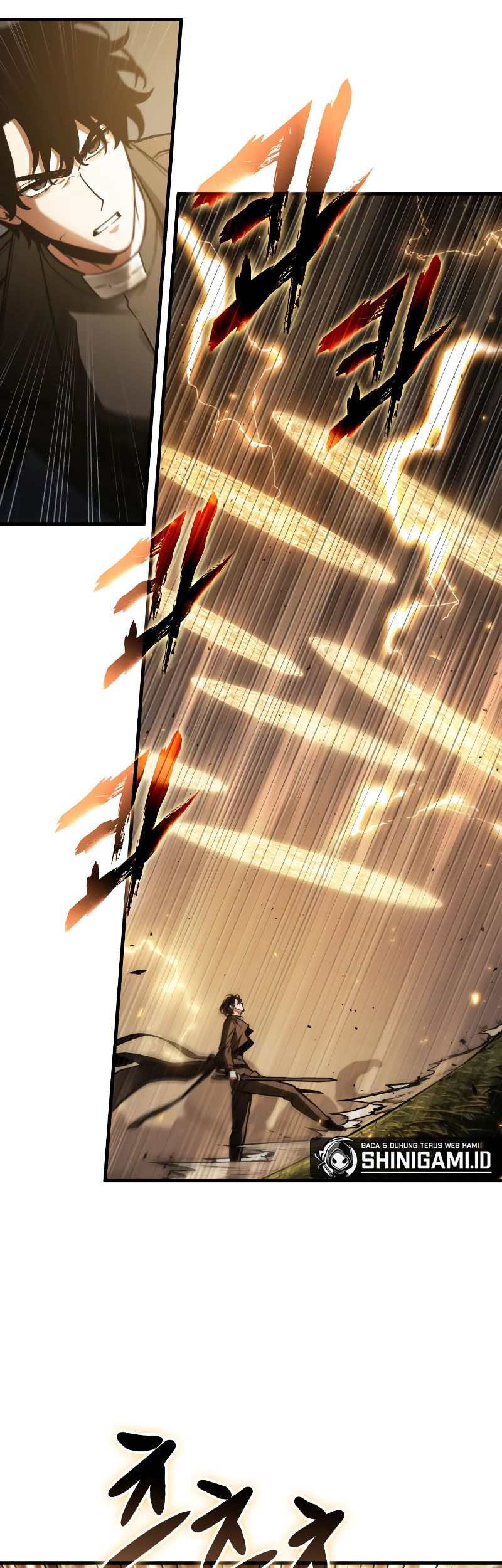 Chapter 161 - halaman 8